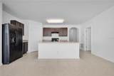 171 Lazy Willow Drive - Photo 11