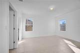 171 Lazy Willow Drive - Photo 12