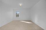 171 Lazy Willow Drive - Photo 13
