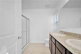 171 Lazy Willow Drive - Photo 14