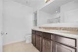 171 Lazy Willow Drive - Photo 15