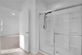 171 Lazy Willow Drive - Photo 16
