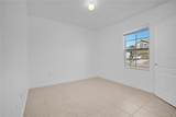 171 Lazy Willow Drive - Photo 17