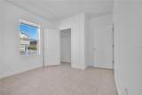 171 Lazy Willow Drive - Photo 18