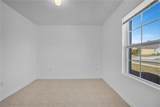 171 Lazy Willow Drive - Photo 19