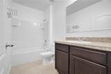 171 Lazy Willow Drive - Photo 21