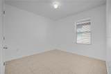 171 Lazy Willow Drive - Photo 22