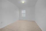 171 Lazy Willow Drive - Photo 23