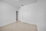 171 Lazy Willow Drive - Photo 24