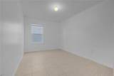 171 Lazy Willow Drive - Photo 25
