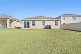 171 Lazy Willow Drive - Photo 28