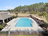 171 Lazy Willow Drive - Photo 30