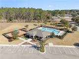 171 Lazy Willow Drive - Photo 31