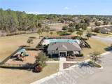 171 Lazy Willow Drive - Photo 32