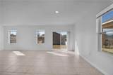 171 Lazy Willow Drive - Photo 6