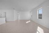 171 Lazy Willow Drive - Photo 7