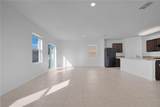 171 Lazy Willow Drive - Photo 9