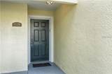 8829 Grand Palms Circle - Photo 1