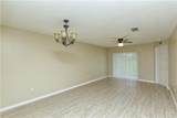 8829 Grand Palms Circle - Photo 2