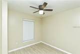 8829 Grand Palms Circle - Photo 3