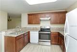 8829 Grand Palms Circle - Photo 4