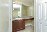 8829 Grand Palms Circle - Photo 5