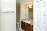 8829 Grand Palms Circle - Photo 6