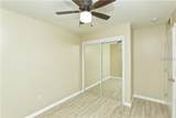8829 Grand Palms Circle - Photo 8