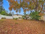 762 Barbara Street - Photo 33