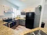 3006 Bonfire Beach Drive - Photo 10