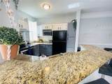 3006 Bonfire Beach Drive - Photo 13