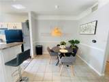 3006 Bonfire Beach Drive - Photo 14