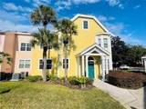 3006 Bonfire Beach Drive - Photo 2