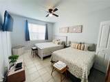3006 Bonfire Beach Drive - Photo 20