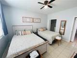 3006 Bonfire Beach Drive - Photo 21