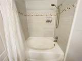 3006 Bonfire Beach Drive - Photo 23
