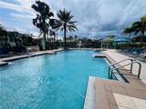 3006 Bonfire Beach Drive - Photo 25