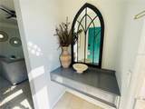 3006 Bonfire Beach Drive - Photo 4