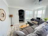 3006 Bonfire Beach Drive - Photo 5