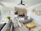 3006 Bonfire Beach Drive - Photo 8