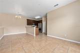 7531 Pellham Way - Photo 10