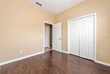 7531 Pellham Way - Photo 11