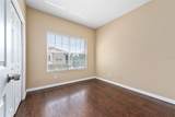 7531 Pellham Way - Photo 12