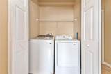 7531 Pellham Way - Photo 13