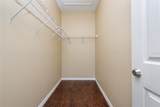 7531 Pellham Way - Photo 14
