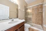 7531 Pellham Way - Photo 15