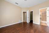 7531 Pellham Way - Photo 17