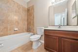 7531 Pellham Way - Photo 18