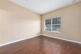 7531 Pellham Way - Photo 19