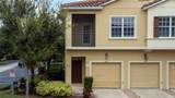 7531 Pellham Way - Photo 2